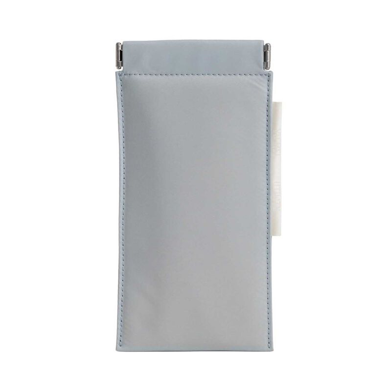 UTILITY by Yu Mei Glasses Case image number 0